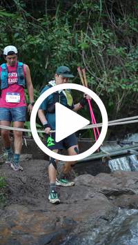 BIB:  <button type="button" onclick="openModal(27706542)" class="btn btn-primary btn-sm float-right" data-toggle="modal" data-target=".modal-high-quality">
                <i class="fa fa-download"></i> Download
                </button>